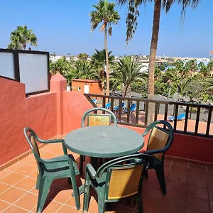 https://oasis-royal-d311.in-canary-islands.com