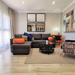 https://casa-pareada-espectacular.1costadelsol.com