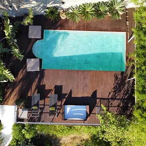 https://fucsia-luxury-hotel.1costadelsol.com