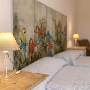 https://villa-vulcano-by-calima-villas.in-canary-islands.com