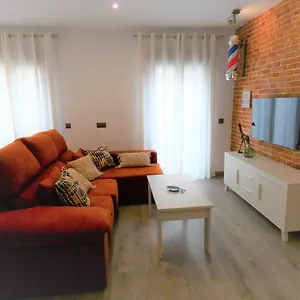 https://casa-barbero.hotelsinnerja.org