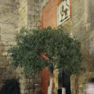 Martinez Sevilla