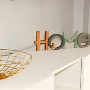 https://nice-apartment-by-the-sea.1costadelsol.com