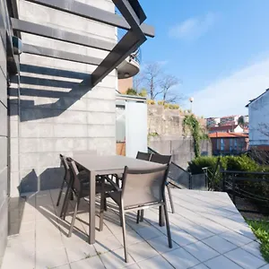 https://ulia-a-local-rentss.sansebastianhotels.net